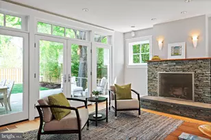 103 McKendree Ave, Annapolis, MD 21401 - Photo 24