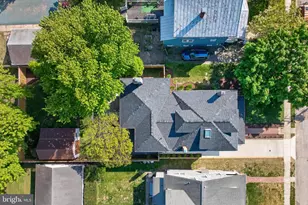 103 McKendree Ave, Annapolis, MD 21401 - Photo 46