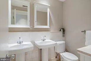 103 McKendree Ave, Annapolis, MD 21401 - Photo 34