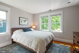 103 McKendree Ave, Annapolis, MD 21401 - Photo 32