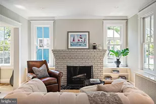 103 McKendree Ave, Annapolis, MD 21401 - Photo 10