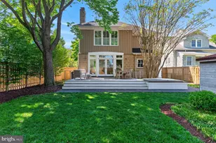 103 McKendree Ave, Annapolis, MD 21401 - Photo 56
