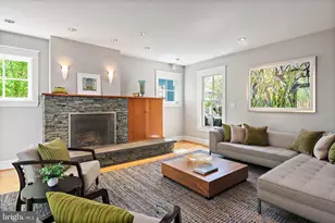 103 McKendree Ave, Annapolis, MD 21401 - Photo 20