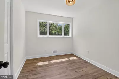 420 Edgemere Drive, Annapolis, MD 21403 - Photo 14