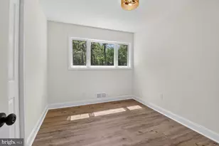 420 Edgemere Dr, Annapolis, MD 21403 - Photo 14