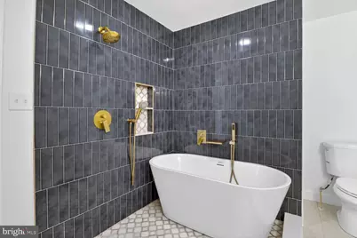 420 Edgemere Drive, Annapolis, MD 21403 - Photo 18