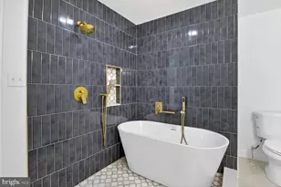 420 Edgemere Dr, Annapolis, MD 21403 - Photo 18