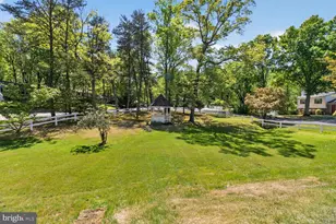 420 Edgemere Dr, Annapolis, MD 21403 - Photo 2