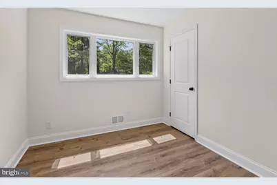 420 Edgemere Drive, Annapolis, MD 21403 - Photo 12