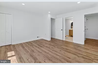 420 Edgemere Drive, Annapolis, MD 21403 - Photo 16