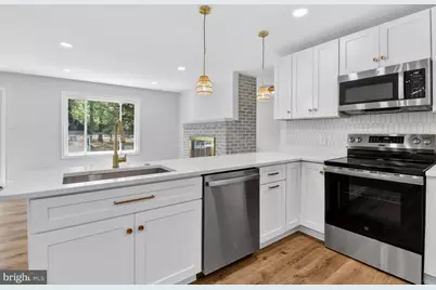 420 Edgemere Drive, Annapolis, MD 21403 - Photo 6