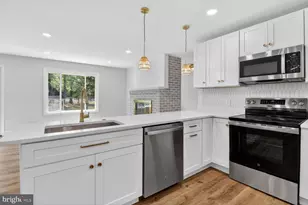 420 Edgemere Dr, Annapolis, MD 21403 - Photo 6
