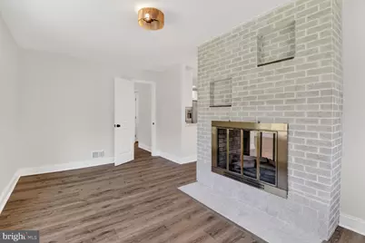 420 Edgemere Drive, Annapolis, MD 21403 - Photo 10