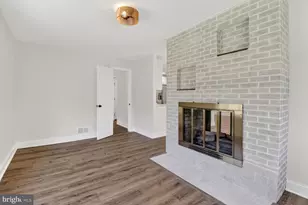 420 Edgemere Dr, Annapolis, MD 21403 - Photo 10