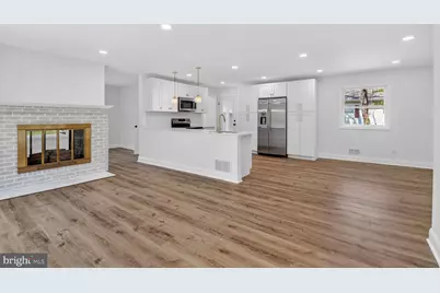 420 Edgemere Drive, Annapolis, MD 21403 - Photo 4
