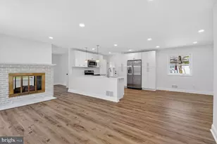 420 Edgemere Dr, Annapolis, MD 21403 - Photo 4