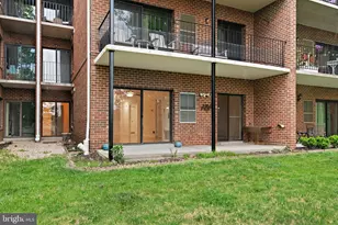2900 Shipmaster Way, Annapolis, MD 21401 - Photo 32