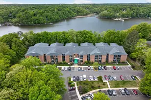 2900 Shipmaster Way, Annapolis, MD 21401 - Photo 8