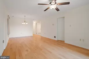2900 Shipmaster Way, Annapolis, MD 21401 - Photo 14
