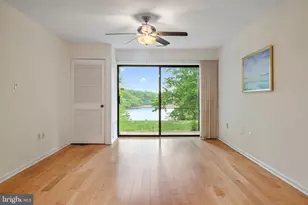 2900 Shipmaster Way, Annapolis, MD 21401 - Photo 2