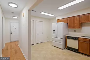 2900 Shipmaster Way, Annapolis, MD 21401 - Photo 20