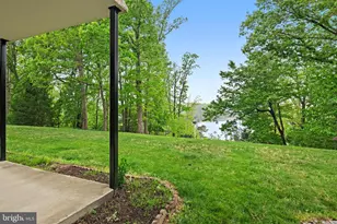2900 Shipmaster Way, Annapolis, MD 21401 - Photo 10