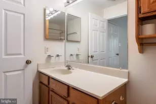 2900 Shipmaster Way, Annapolis, MD 21401 - Photo 26