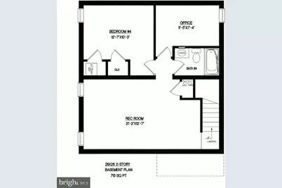 1648 Bay Ridge Road, Edgewater, MD 21037 - Photo 4