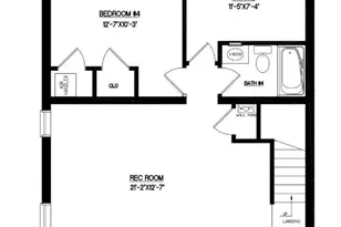 1648 Bay Ridge Rd, Edgewater, MD 21037 - Photo 4