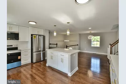8139 Windmill Court, Severn, MD 21144 - Photo 12