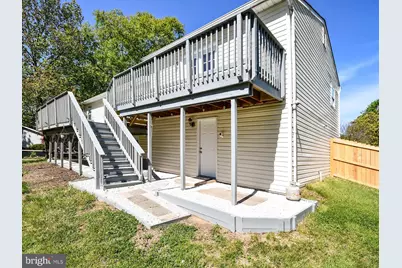 8139 Windmill Court, Severn, MD 21144 - Photo 52