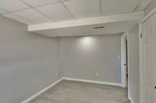 8139 Windmill Ct, Severn, MD 21144 - Photo 48