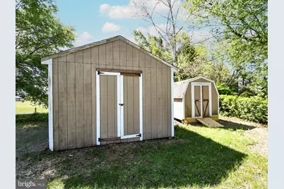 8139 Windmill Court, Severn, MD 21144 - Photo 64