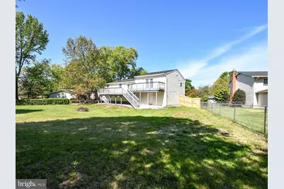 8139 Windmill Court, Severn, MD 21144 - Photo 62