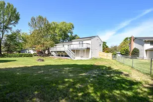 8139 Windmill Ct, Severn, MD 21144 - Photo 62