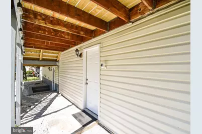 8139 Windmill Court, Severn, MD 21144 - Photo 54