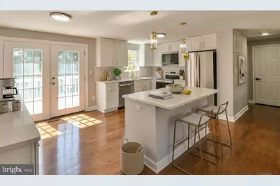 8139 Windmill Court, Severn, MD 21144 - Photo 10