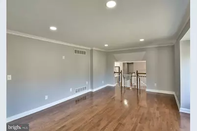 8139 Windmill Court, Severn, MD 21144 - Photo 20