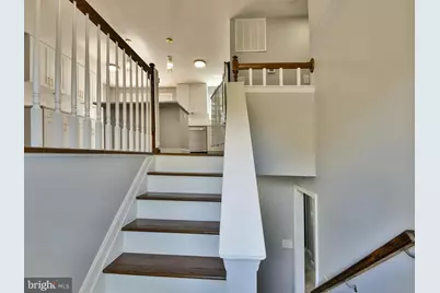 8139 Windmill Court, Severn, MD 21144 - Photo 6