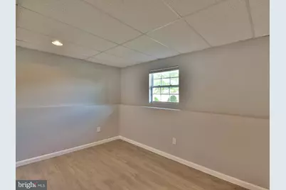 8139 Windmill Court, Severn, MD 21144 - Photo 46