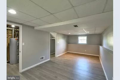 8139 Windmill Court, Severn, MD 21144 - Photo 42