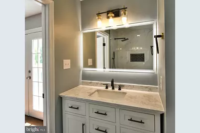 8139 Windmill Court, Severn, MD 21144 - Photo 26