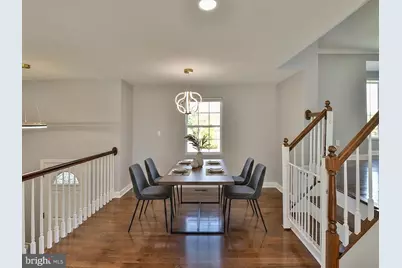 8139 Windmill Court, Severn, MD 21144 - Photo 8