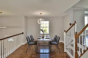 8139 Windmill Ct, Severn, MD 21144 - Photo 8