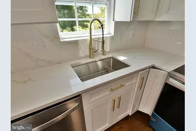 8139 Windmill Court, Severn, MD 21144 - Photo 16