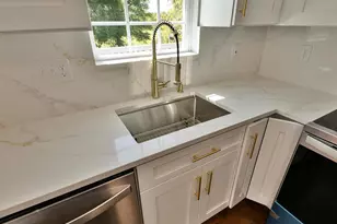 8139 Windmill Ct, Severn, MD 21144 - Photo 16
