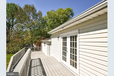 8139 Windmill Court, Severn, MD 21144 - Photo 58