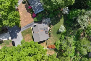 103 Wainwright Dr, Annapolis, MD 21401 - Photo 2