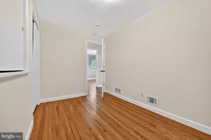103 Wainwright Dr, Annapolis, MD 21401 - Photo 24