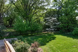 103 Wainwright Dr, Annapolis, MD 21401 - Photo 6